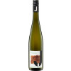 Julius 2020 Riesling Morstein trocken von Weingut Julius