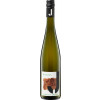 Julius 2022 Riesling Bermersheimer Hasenlauf trocken von Weingut Julius