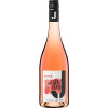 Julius 2022 Rosé trocken von Weingut Julius