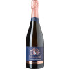 Juliusspital 2022 JULIUSSPITAL Rosé Sekt b. A. brut von Weingut Juliusspital