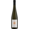 Jung Dahlen 2019 Einklang | Riesling Ortswein halbtrocken von Weingut Jung Dahlen