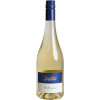 Jungblut  Risecco von Weingut Jungblut