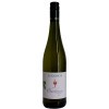 Junghof 2021 Chardonnay halbtrocken von Weingut Junghof (Undenheim)