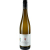 Junghof 2022 Chardonnay Kabinett feinherb von Weingut Junghof (Undenheim)