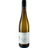 Junghof 2022 Riesling Classic von Weingut Junghof (Undenheim)