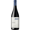 Juris 2019 Blaufränkisch Ungerberg trocken von Weingut Juris