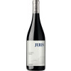 Juris 2019 St. Laurent Reserve trocken von Weingut Juris