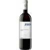 Juris 2019 Cabernet Sauvignon Reserve trocken von Weingut Juris