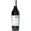 Juris 2023 Ursprung trocken von Weingut Juris