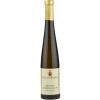 Justen-Kiebel 2018 Erdener Treppchen Riesling Beerenauslese 0,375 L von Weingut Justen-Kiebel