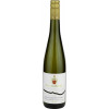 Justen-Kiebel 2021 Erdener Treppchen Riesling Spätlese trocken von Weingut Justen-Kiebel