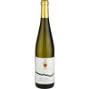 Justen-Kiebel 2021 Erdener Treppchen Riesling Spätlese von Weingut Justen-Kiebel