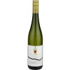 Justen-Kiebel 2022 Erdener Treppchen Riesling Spätlese feinherb von Weingut Justen-Kiebel