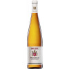 K. F. Groebe 2020 WESTHOFENER Gewürztraminer VDP.Ortswein von Weingut K.F. Groebe