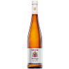 K. F. Groebe 2023 KIRCHSPIEL Riesling GG VDP.Grosse Lage trocken von Weingut K.F. Groebe