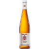 K. F. Groebe 2021 Riesling *1763* trocken von Weingut K.F. Groebe