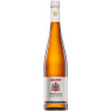 K. F. Groebe 2021 WESTHOFENER Riesling Alte Reben von Weingut K.F. Groebe