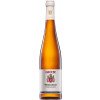 K. F. Groebe 2023 WESTHOFENER Riesling VDP.Aus Ersten Lagen trocken von Weingut K.F. Groebe