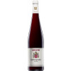 K. F. Groebe 2022 Spätburgunder VDP.Gutswein trocken von Weingut K.F. Groebe