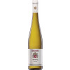 K. F. Groebe 2023 Riesling Kabinett VDP.Gutswein von Weingut K.F. Groebe