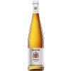 K. F. Groebe 2023 Riesling VDP.Gutswein trocken von Weingut K.F. Groebe