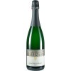 KUNTZ 2019 Sauvignon Blanc Winzersekt brut von Weingut KUNTZ