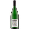 Kästel 2023 Riesling trocken 1,0 L von Weingut Kästel