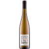 Kästel 2023 Chardonnay trocken von Weingut Kästel