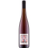 Kästel 2023 Merlot rosé halbtrocken von Weingut Kästel