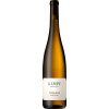 Kampf 2020 FLONHEIM Riesling trocken von Weingut Kampf