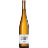 Kampf 2020 FLONHEIM Riesling trocken von Weingut Kampf