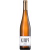 Kampf 2020 LA ROCHE Riesling trocken von Weingut Kampf