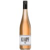 Kampf 2021 Rosé feinherb von Weingut Kampf