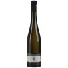 Kapellenhof 2018 \"Ökonomierat E\"" Riesling Selection Rheinhessen trocken" von Weingut Kapellenhof