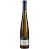 Kapellenhof 2020 Riesling Beerenauslese Hahnheimer Knopf edelsüß 0,5 L von Weingut Kapellenhof