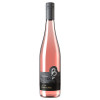 Karl Busch 2020 Saint Laurent *** Rose trocken von Weingut Karl Busch