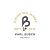 Karl Busch  Secco Rosé 0,2 L von Weingut Karl Busch