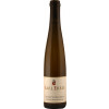 Karl Erbes 2017 Ürziger Würzgarten Riesling Beerenauslese edelsüß 0,375 L von Weingut Karl Erbes