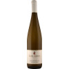 Karl Erbes 2018 Erdener Treppchen Riesling Auslese edelsüß von Weingut Karl Erbes