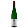 Karl-Heinz Poss 2020 Riesling Kabinett USENER lieblich von Weingut Karl-Heinz Poss