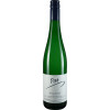 Karl-Heinz Poss 2022 Rivaner trocken von Weingut Karl-Heinz Poss