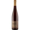 Karl May 2021 Bechtheimer GEYERSBERG Riesling trocken von Weingut Karl May