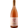 Karl May 2021 Blutsbruder Rosé trocken von Weingut Karl May