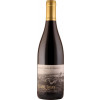 Karl May 2021 Osthofen Pinot Noir trocken von Weingut Karl May