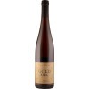 Karl May 2023 Osthofen GOLDBERG Riesling trocken von Weingut Karl May