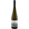 Karl May 2021 Osthofener Riesling trocken von Weingut Karl May