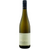 Karl May 2022 Riesling trocken von Weingut Karl May