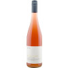 Karl May 2024 RosaRot Rosé trocken von Weingut Karl May