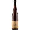 Karl May 2023 Westhofener MORSTEIN Riesling trocken von Weingut Karl May