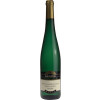 Karl O. Pohl 2018 Maring-Noviander Sonnenuhr Riesling Auslese feinherb von Weingut Karl O. Pohl